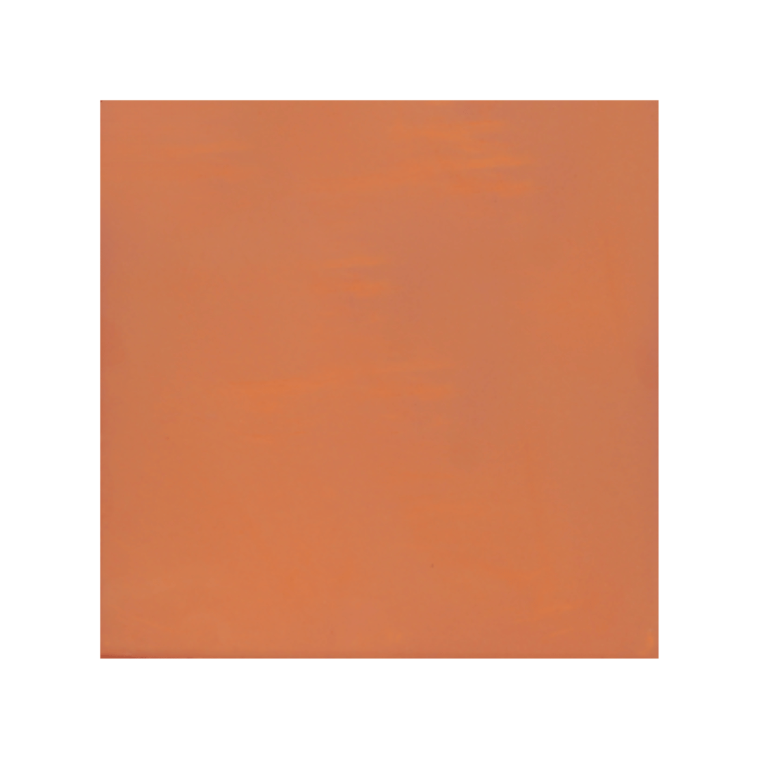 Untitled design (38)