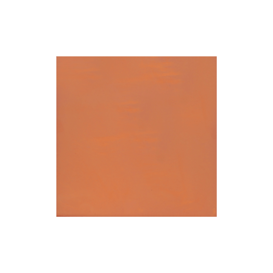 Untitled design (39)